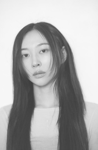 Artist Yujin Kim : A Modern Classic in Korean Ceramics