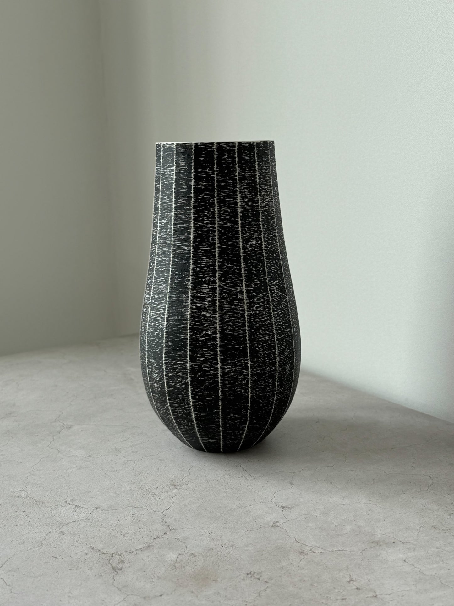Movement of Line - Hwa