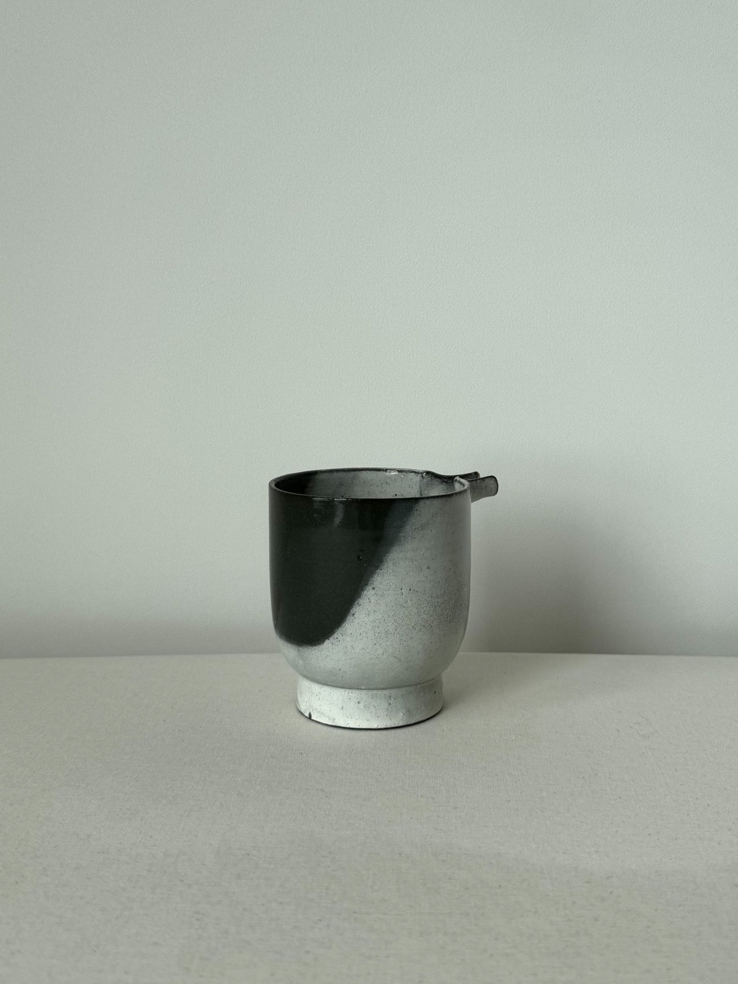 Shadow Drift – Black Slip Sookwoo