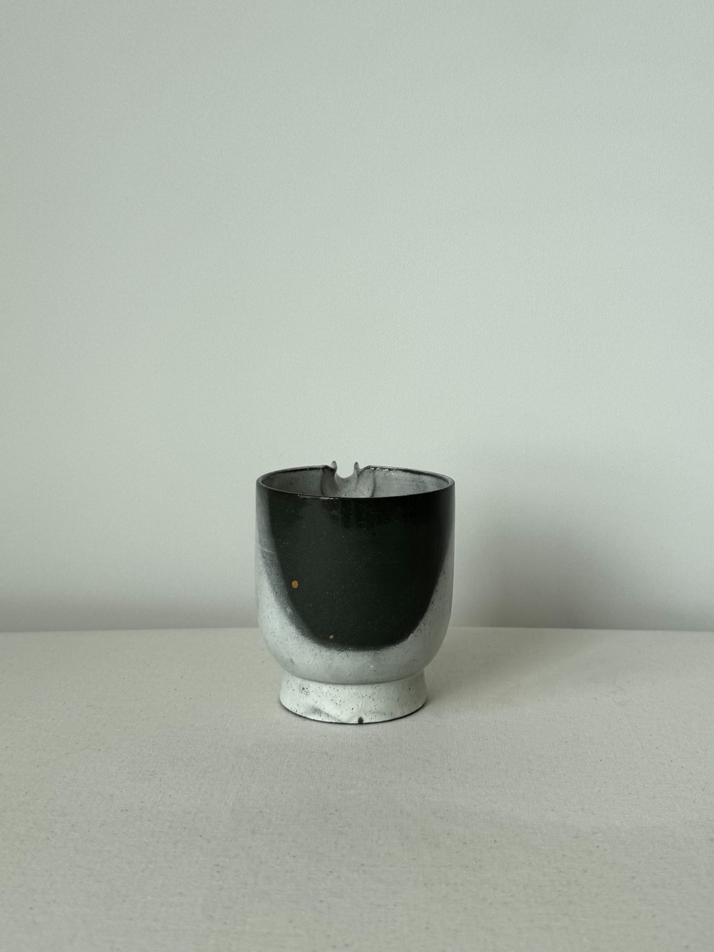 Shadow Drift – Black Slip Sookwoo