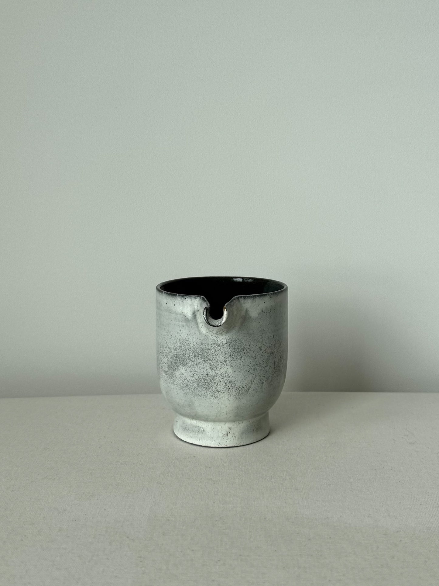 Shadow Drift – Black Slip Sookwoo
