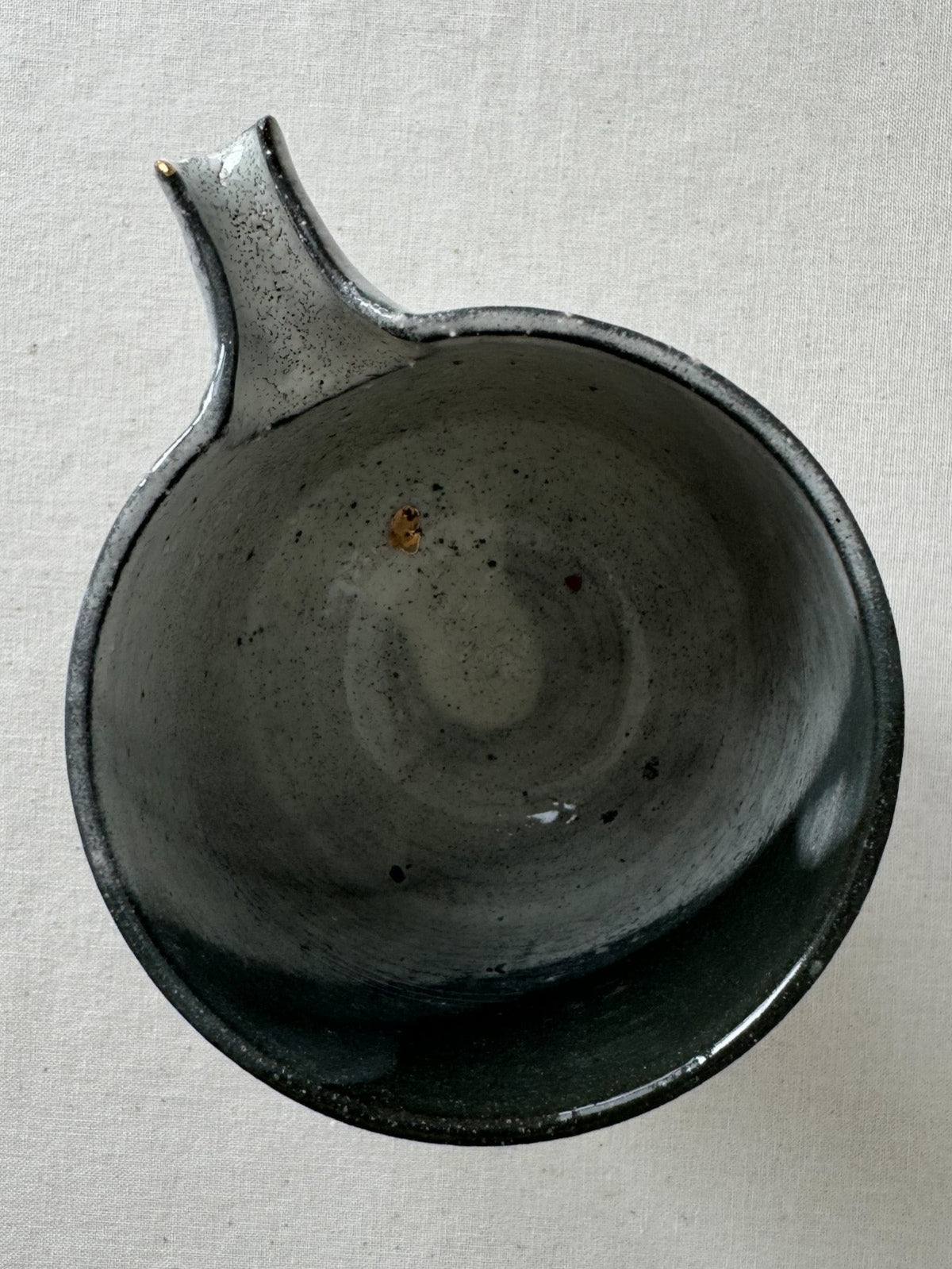 Shadow Drift – Black Slip Sookwoo