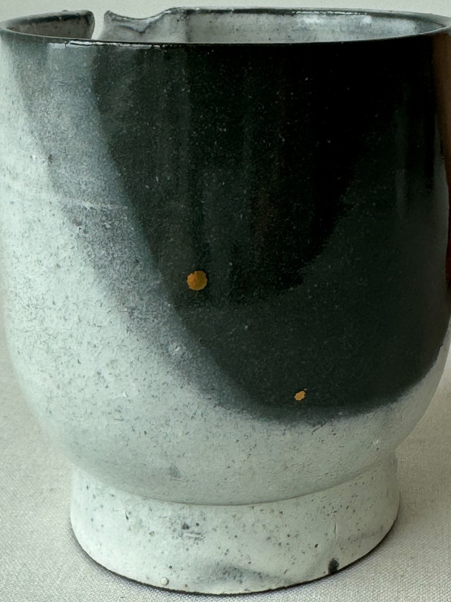 Shadow Drift – Black Slip Sookwoo