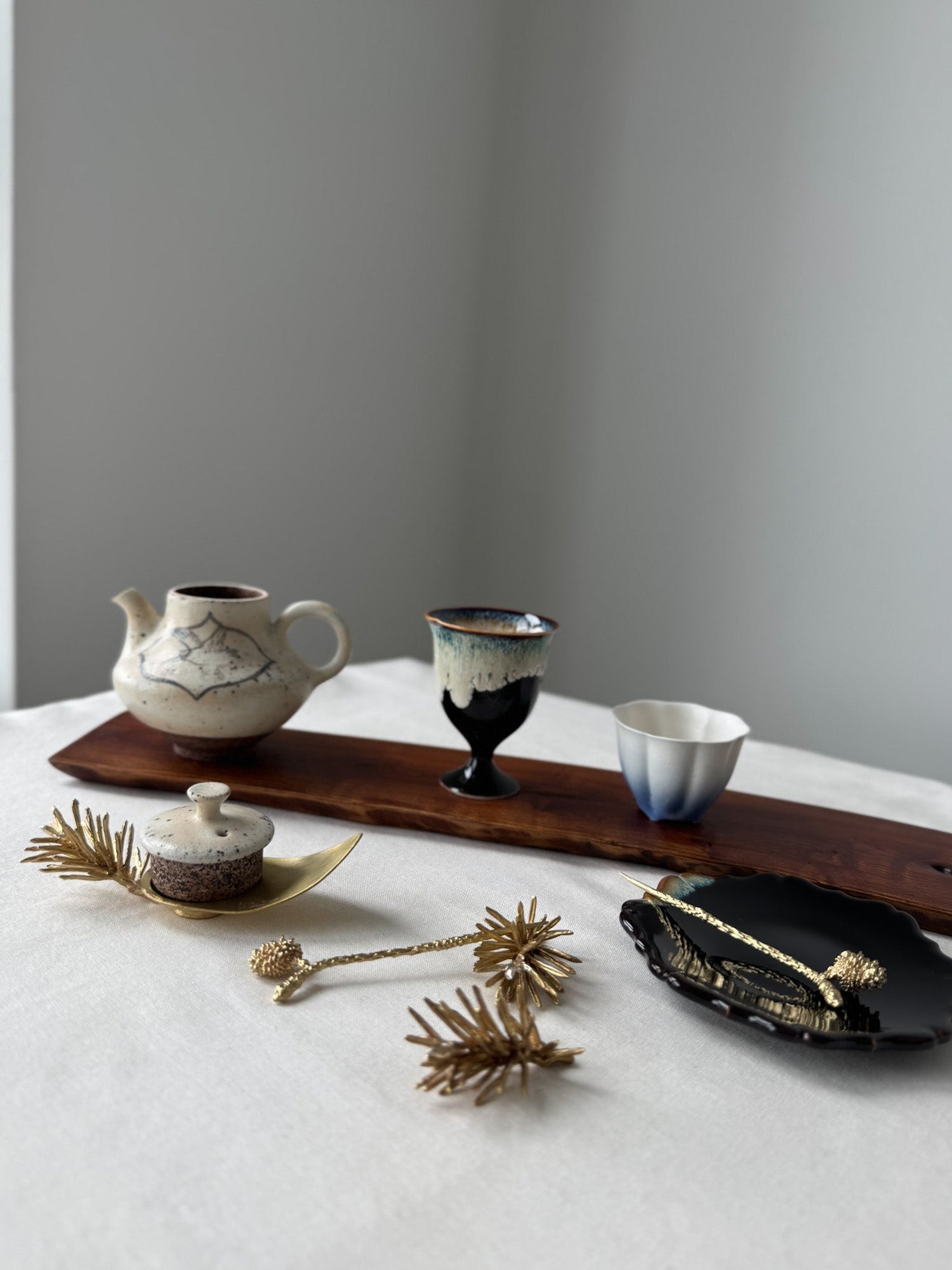 Mindful Zen | Teaware