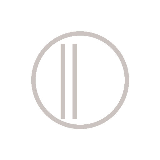 Dining & Serving Pieces