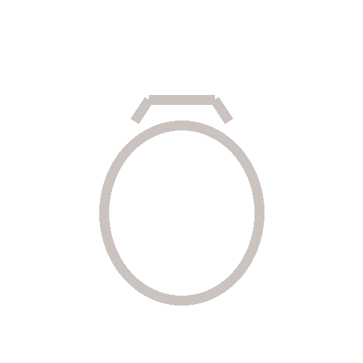 Home & Sculptural Objets