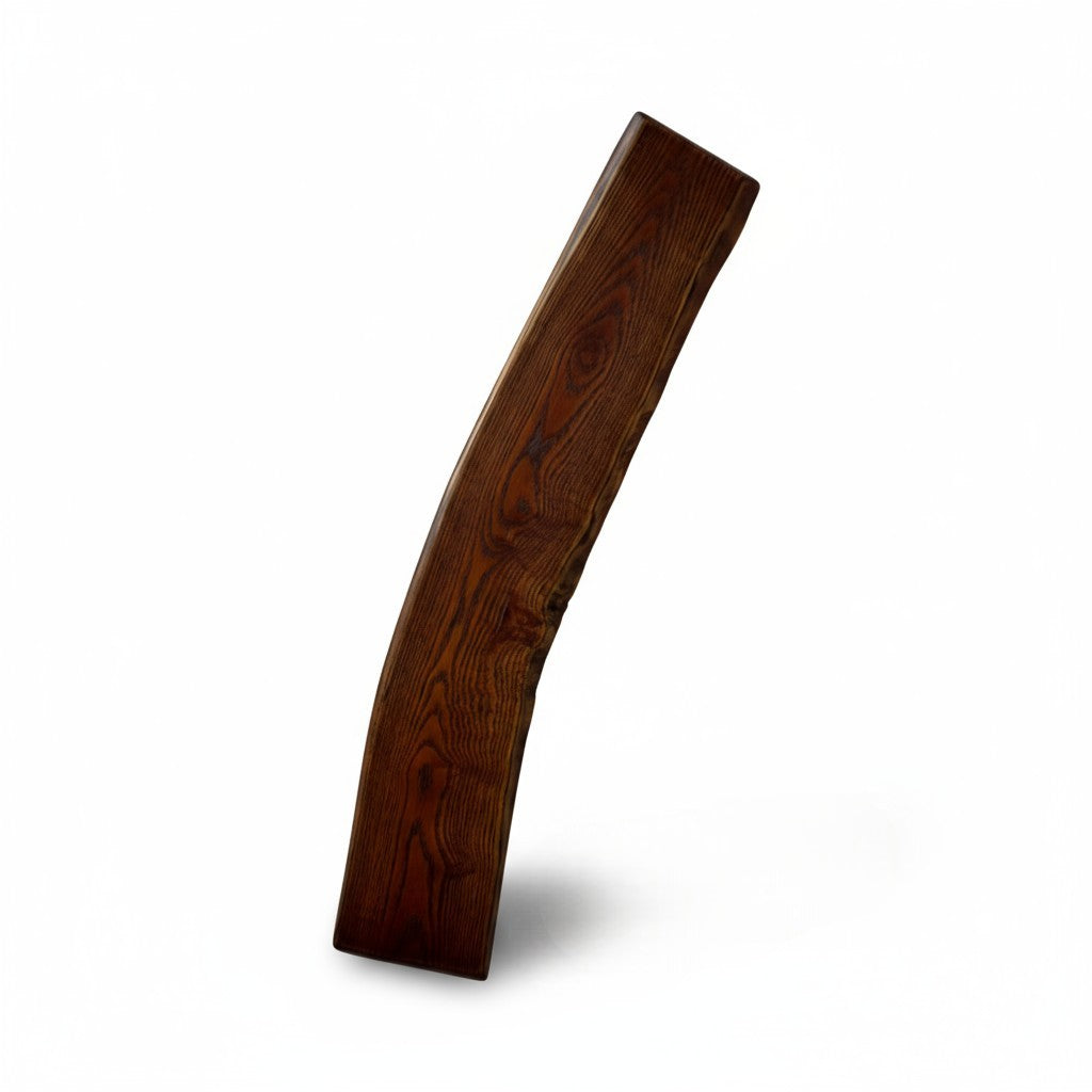 Ottchil Wood Slim Tray