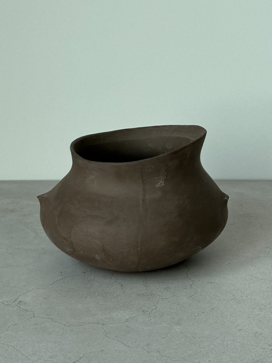 Petite Planter