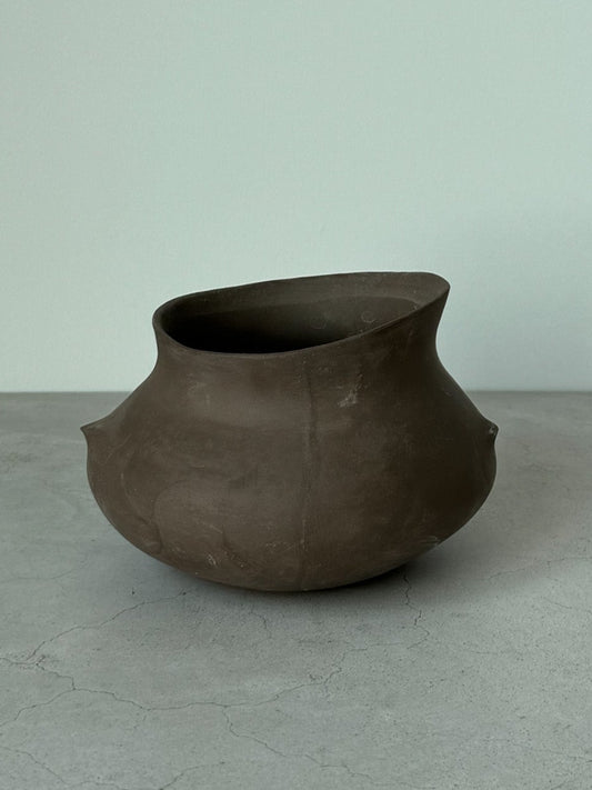 Petite Planter