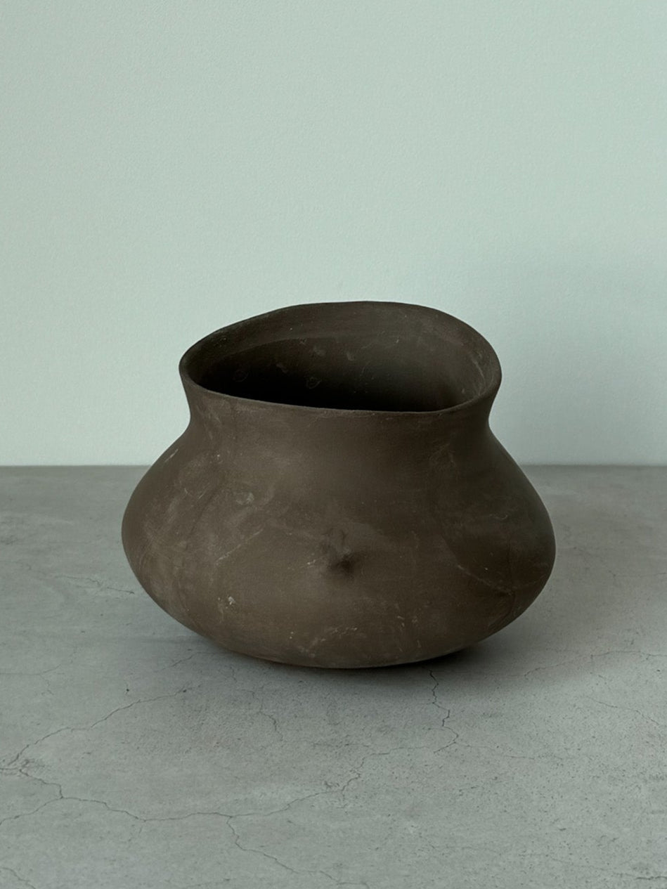 Petite Planter