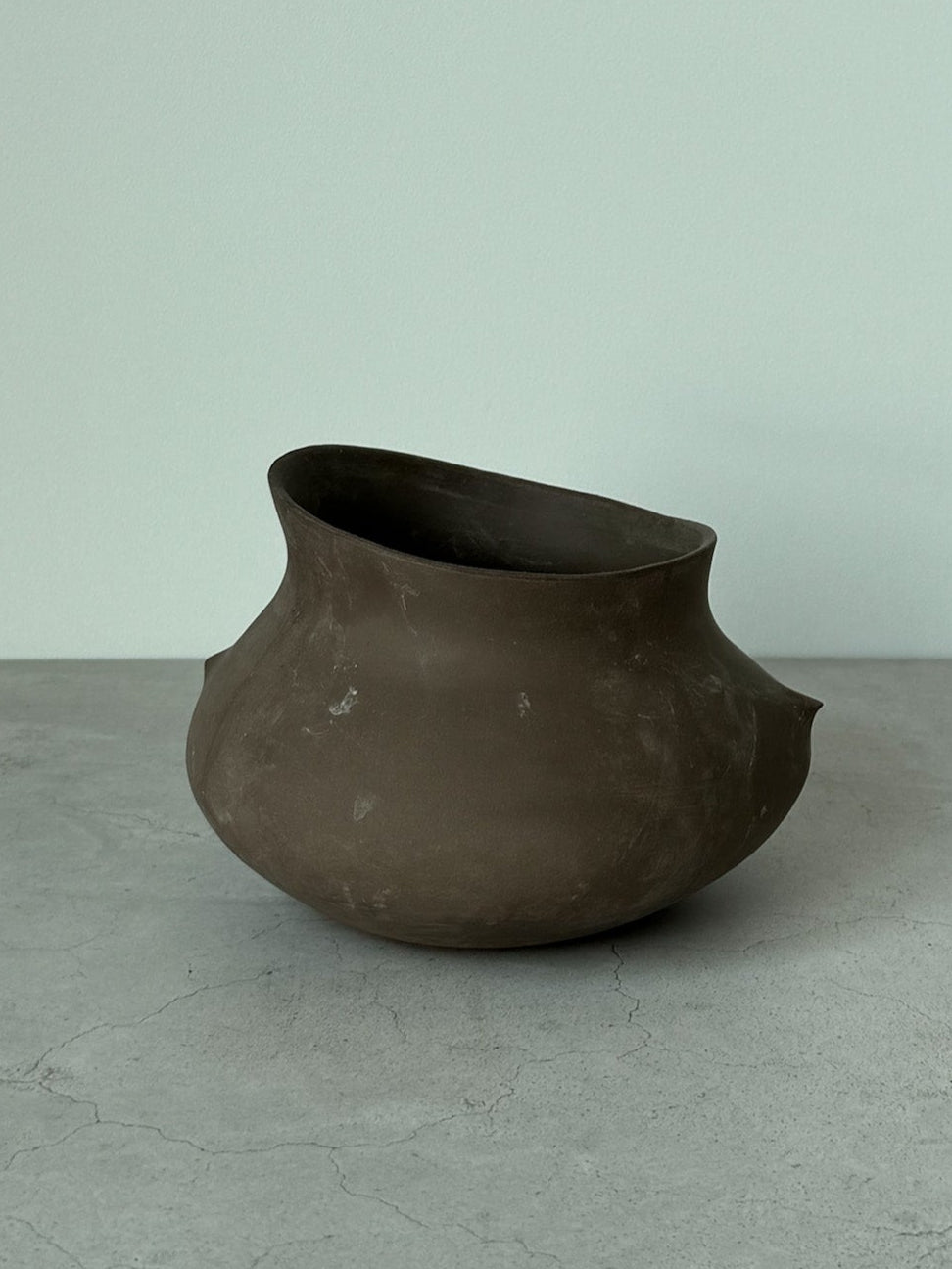Petite Planter