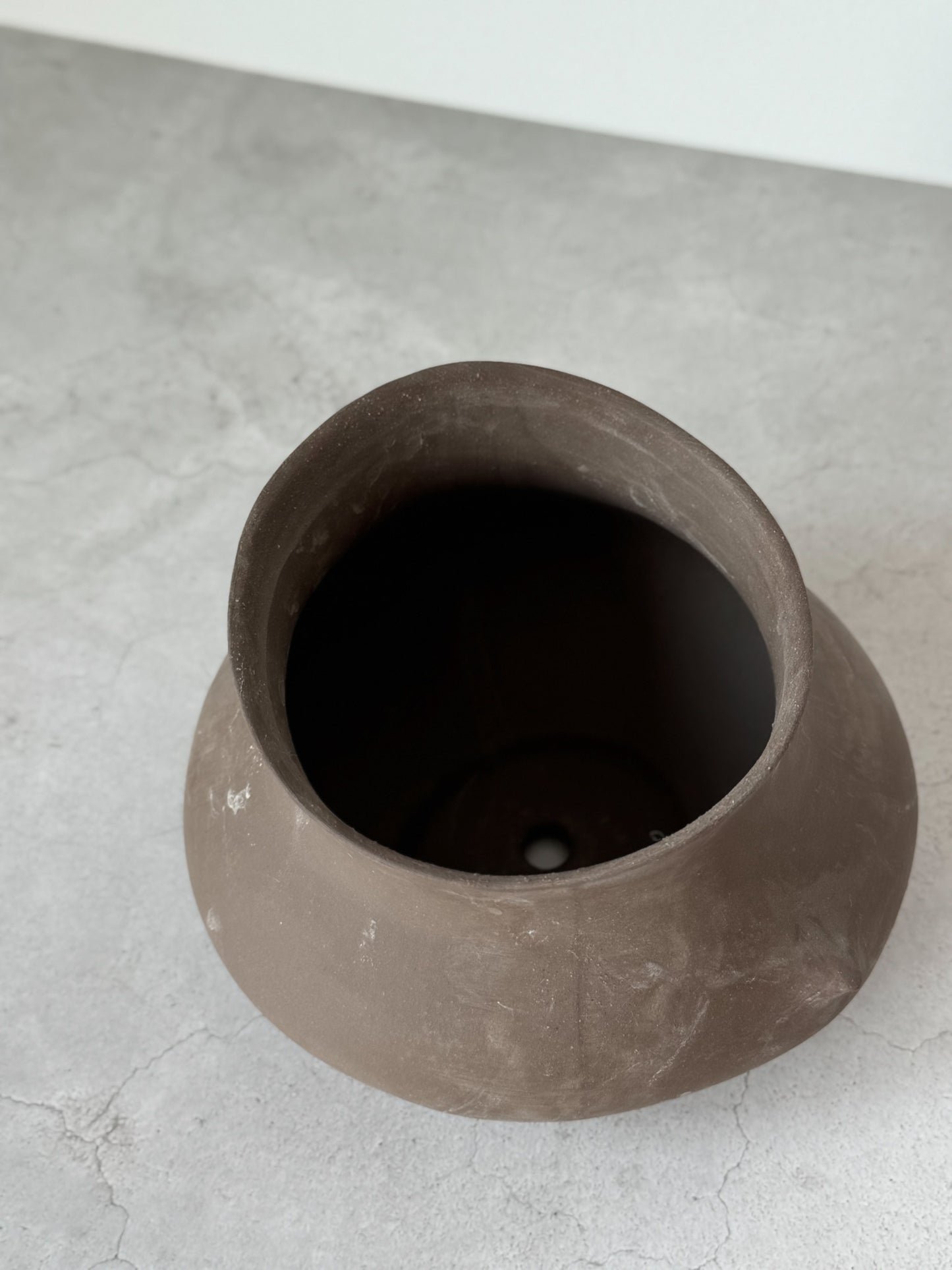 Petite Planter