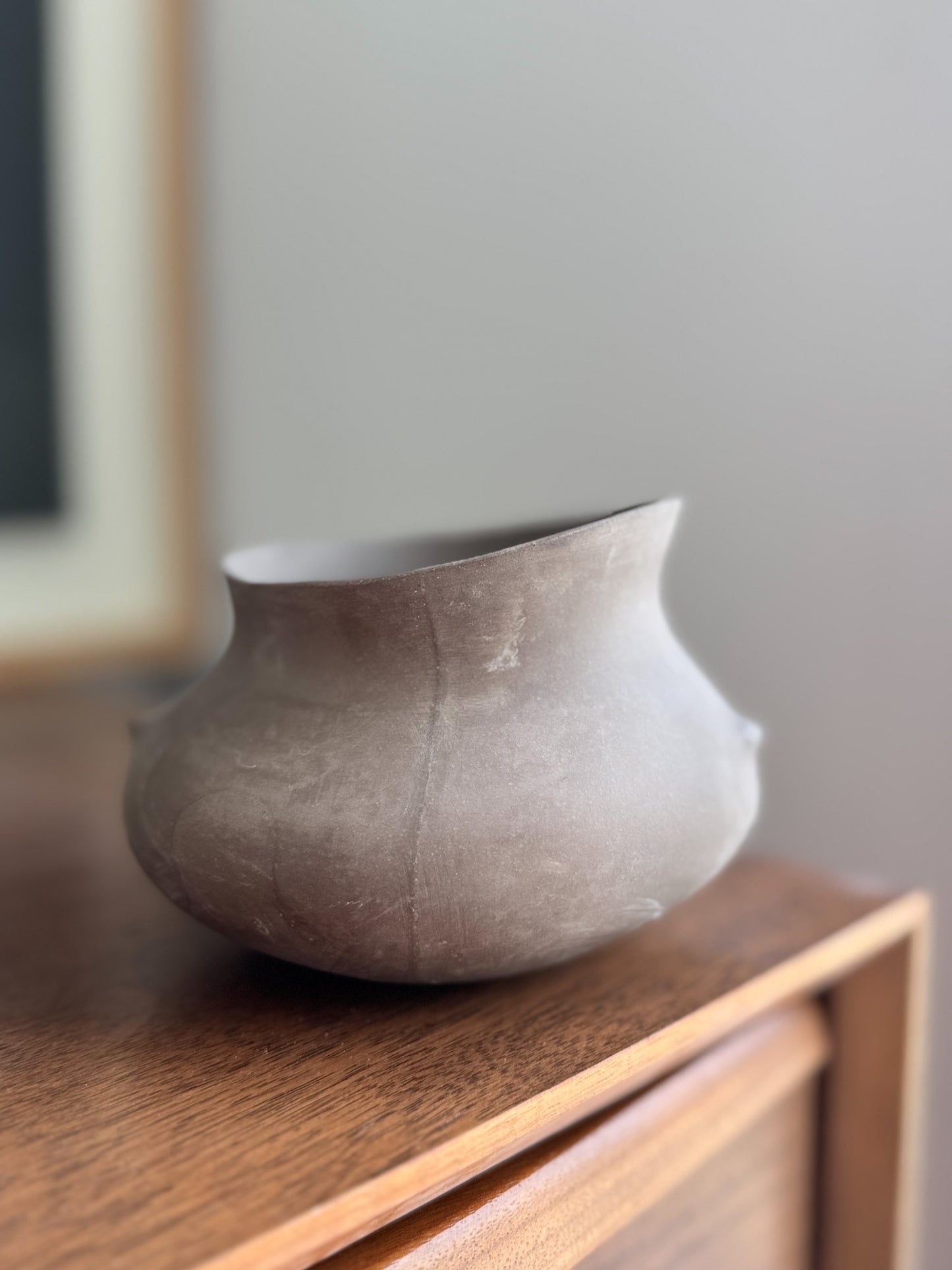 Petite Planter