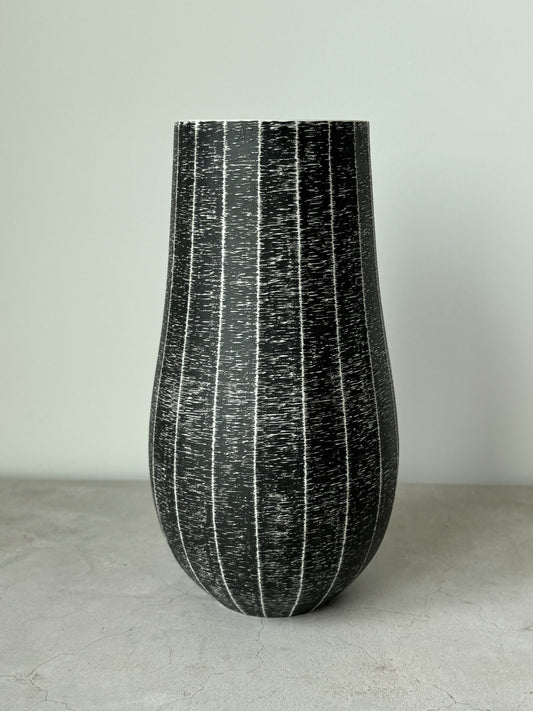 Movement of Line - Hwa