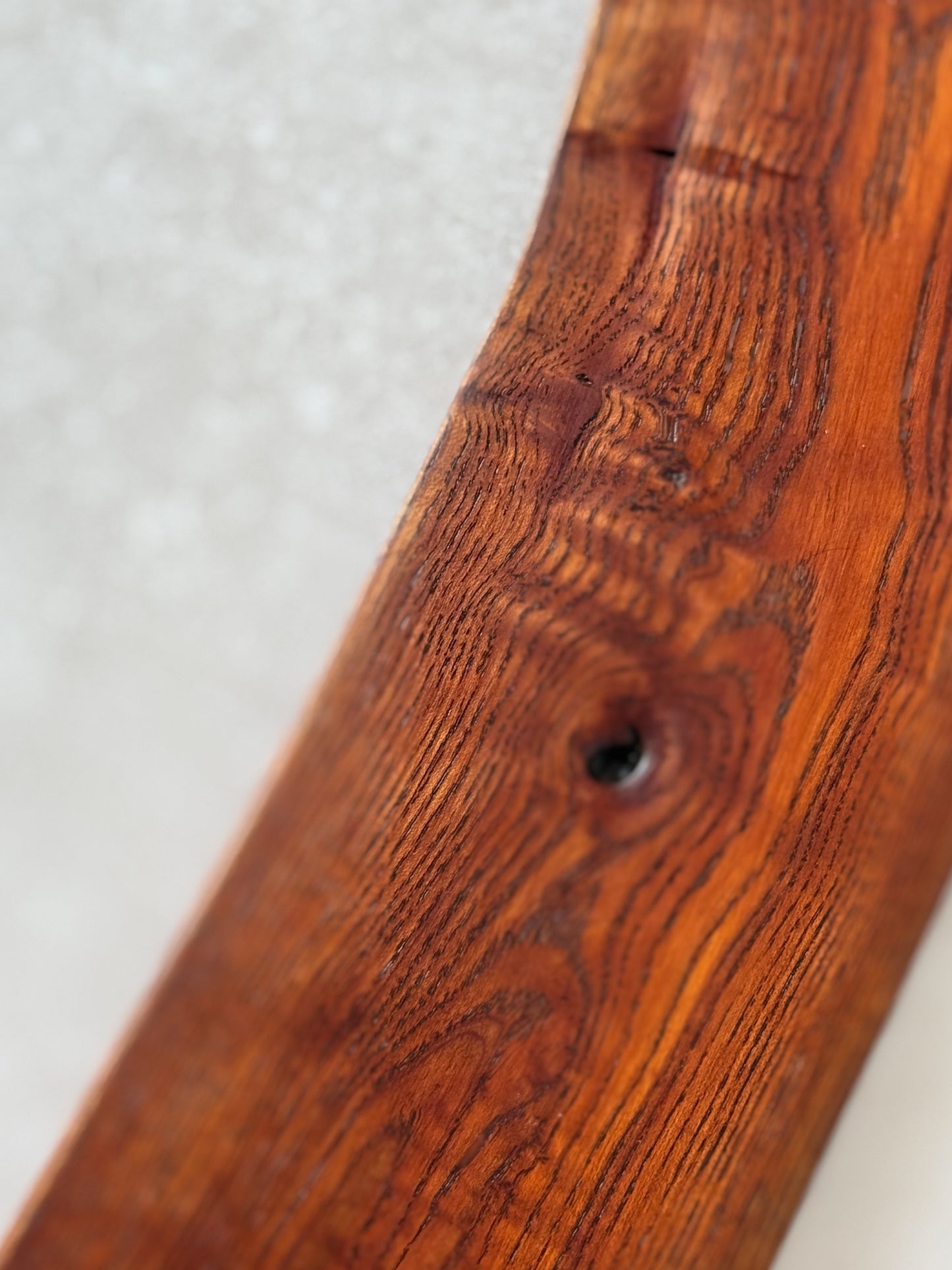 Ottchil Wood Slim Tray