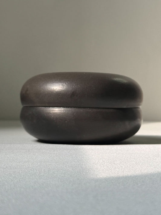Sacred Onggi Hap 합