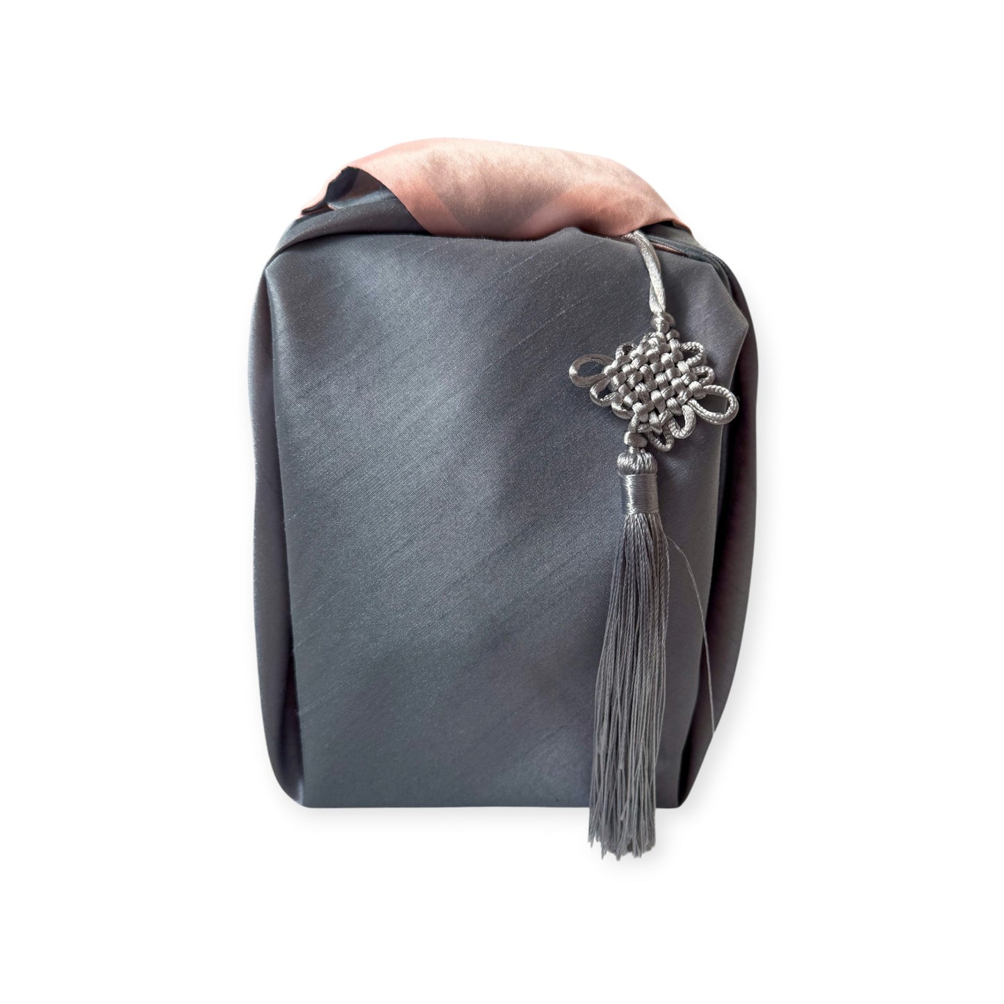 Korean Bojagi Gift Wrapping Service