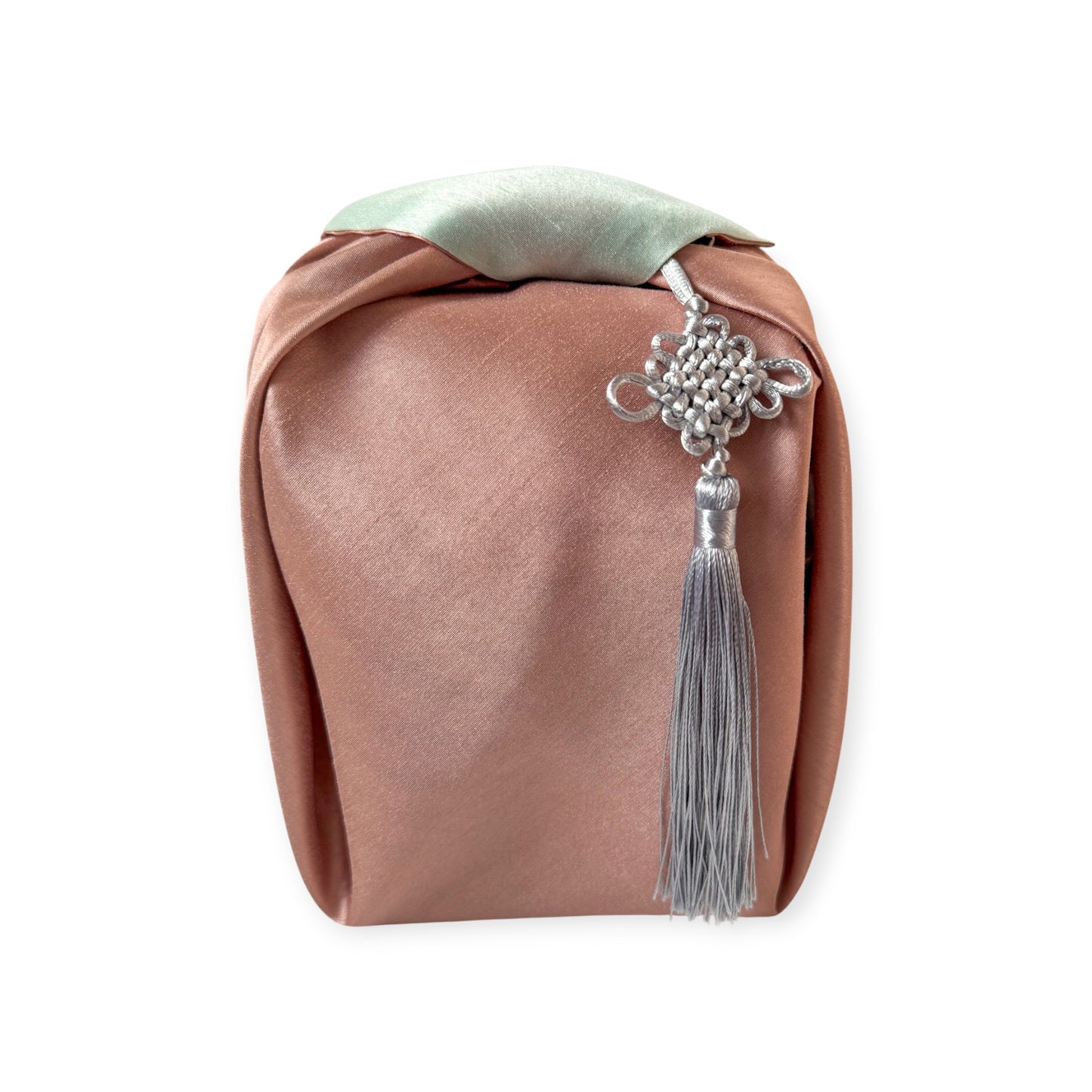 Korean Bojagi Gift Wrapping Service