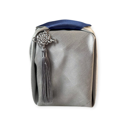 Korean Bojagi Gift Wrapping Service